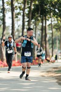 BIB: 
                            <button type="button" onclick="openModal(27504547)" class="btn btn-primary btn-sm float-right btn-popup" data-toggle="modal" data-target=".modal-high-quality">
                        <i class="fas fa-shopping-cart"></i> Add to Cart
                    </button>
                                            <button type="button" onclick="isThisMe(27504547, true)" class="btn btn-success btn-sm float-right btn-popup btn-isme hidden" data-toggle="tooltip" data-placement="bottom" title="นี่คือรูปของคุณใช่ไหม คลิกที่นี่เพื่อเอาเข้าอัลบั้ม">
                        <i class="fas fa-plus"></i> Add to album
                    </button>
                    <button type="button" onclick="isThisMe(27504547, false)" class="btn btn-warning btn-sm float-right btn-popup btn-isnotme hidden">
                        <i class="fas fa-ban"></i> Remove from album
                    </button>